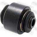 Lagerbus- wieldraagarm FEBEST - TAB-450Z