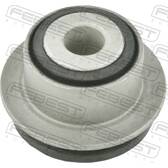Lagerbus- wieldraagarm FEBEST - VWAB-039