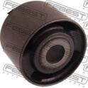 Lagerung, Differential FEBEST - NAB-280