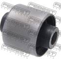 Lagerung, Differential FEBEST - NAB-332