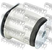 Lagerung, Differential FEBEST - OPAB-018