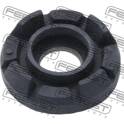 Lagerung, Differential FEBEST - TAB-488