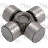 Led, styraxel FEBEST - AS-1640