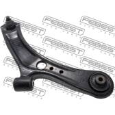 Lenker, Radaufhängung FEBEST - 0724-SX4RH