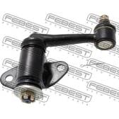 Lenkhebel FEBEST - 0527-BT50