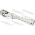 Lenkwelle FEBEST - ASBZ-212