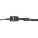 Lenkwelle FEBEST - ASN-R51LOW