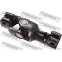 Lenkwelle FEBEST - AST-ACV30U