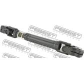Lenkwelle FEBEST - AST-ZZE150