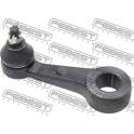 Levier de commande de direction FEBEST - 0526-B2500