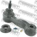 Levier de commande de direction FEBEST - 3226-ESC
