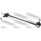 Link/Coupling Rod, stabiliser bar FEBEST - 0523-PC