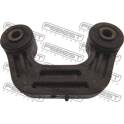 Link/Coupling Rod, stabiliser bar FEBEST - 0823-003