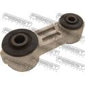Link/Coupling Rod, stabiliser bar FEBEST - 0823-20AL