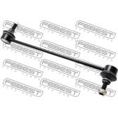 Link/Coupling Rod, stabiliser bar FEBEST - 1823-VIVF