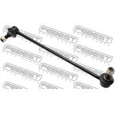 Link/Coupling Rod, stabiliser bar FEBEST - 2323-GVF