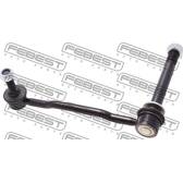 Link/Coupling Rod, stabiliser bar FEBEST - 2523-407FR