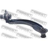 Link/Coupling Rod, stabiliser bar FEBEST - NSL-NM2