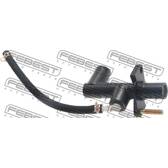 Master Cylinder, clutch FEBEST - 0581-MZ6