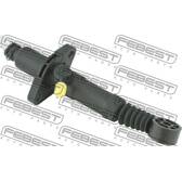 Master Cylinder, clutch FEBEST - 2581-BOXII