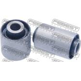 Mounting, control/trailing arm FEBEST - MZAB-MZ3R-KIT
