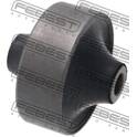 Mounting, control/trailing arm FEBEST - OPAB-CORDB