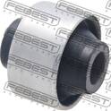 Mounting, control/trailing arm FEBEST - RNAB-002