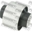 Mounting, control/trailing arm FEBEST - RNAB-012