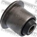 Mounting, control/trailing arm FEBEST - RNAB-LOG