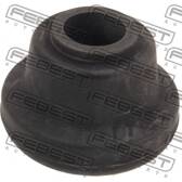 Mounting, control/trailing arm FEBEST - SZAB-033