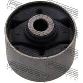 Mounting, differential FEBEST - MMB-V97R