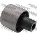 Mounting, differential FEBEST - NAB-284