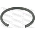 Mounting Kit- driveshaft bellow FEBEST - CC-1-27X2