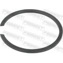 Mounting Kit- driveshaft bellow FEBEST - CC-2-52X2
