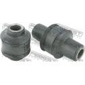 Mounting Kit, shock absorber FEBEST - FDAB-CB4R-KIT