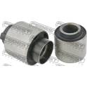 Mounting Kit, shock absorber FEBEST - HYAB-CM10SAR-KIT