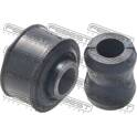 Mounting Kit, shock absorber FEBEST - MAB-154-KIT