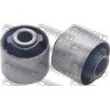 Mounting Kit, shock absorber FEBEST - NAB-355-KIT