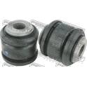 Mounting Kit, shock absorber FEBEST - NAB-361-KIT