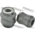 Mounting Kit, shock absorber FEBEST - NAB-376-KIT