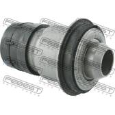 Mounting, support frame/subframe FEBEST - RNAB-M2