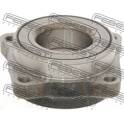 Moyeu de roue FEBEST - 0382-CE1F