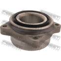 Moyeu de roue FEBEST - 0382-RA1F