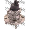 Moyeu de roue FEBEST - 1082-V200R