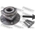 Moyeu de roue FEBEST - 2382-003