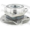 Moyeu de roue FEBEST - 2382-005