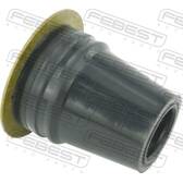 O-ring, instrutning FEBEST - NCP-011