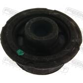 Ophanging, radiateur FEBEST - MSB-062
