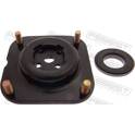 Ophanging- schokdemper FEBEST - MZSS-015
