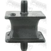 Ophanging- verdeeldifferentieel FEBEST - SZM-SN413TC